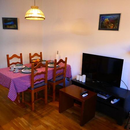 Can Vila- Vall De Camprodon Vilallonga de Ter Zewnętrze zdjęcie