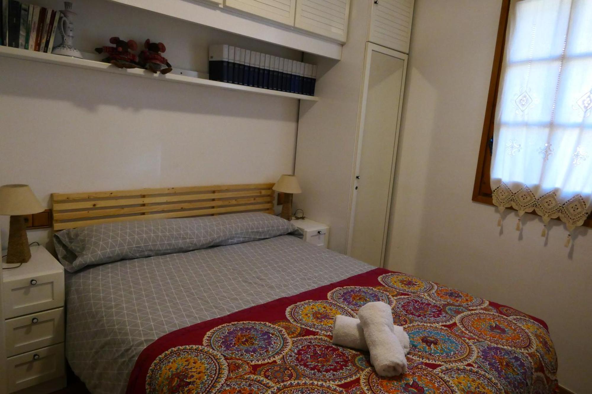 Can Vila- Vall De Camprodon Vilallonga de Ter Zewnętrze zdjęcie