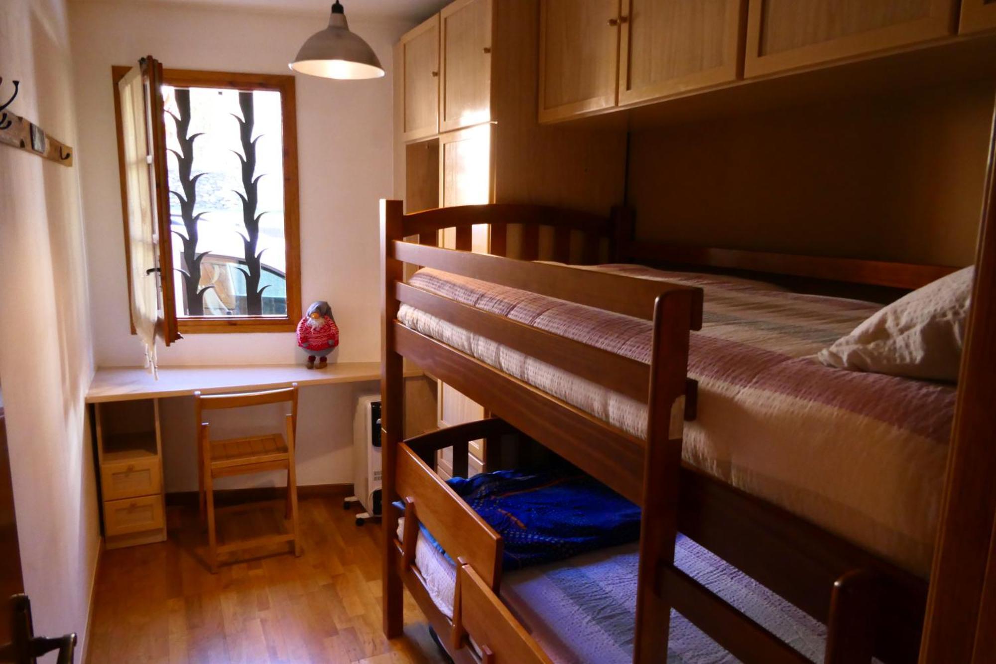 Can Vila- Vall De Camprodon Vilallonga de Ter Zewnętrze zdjęcie