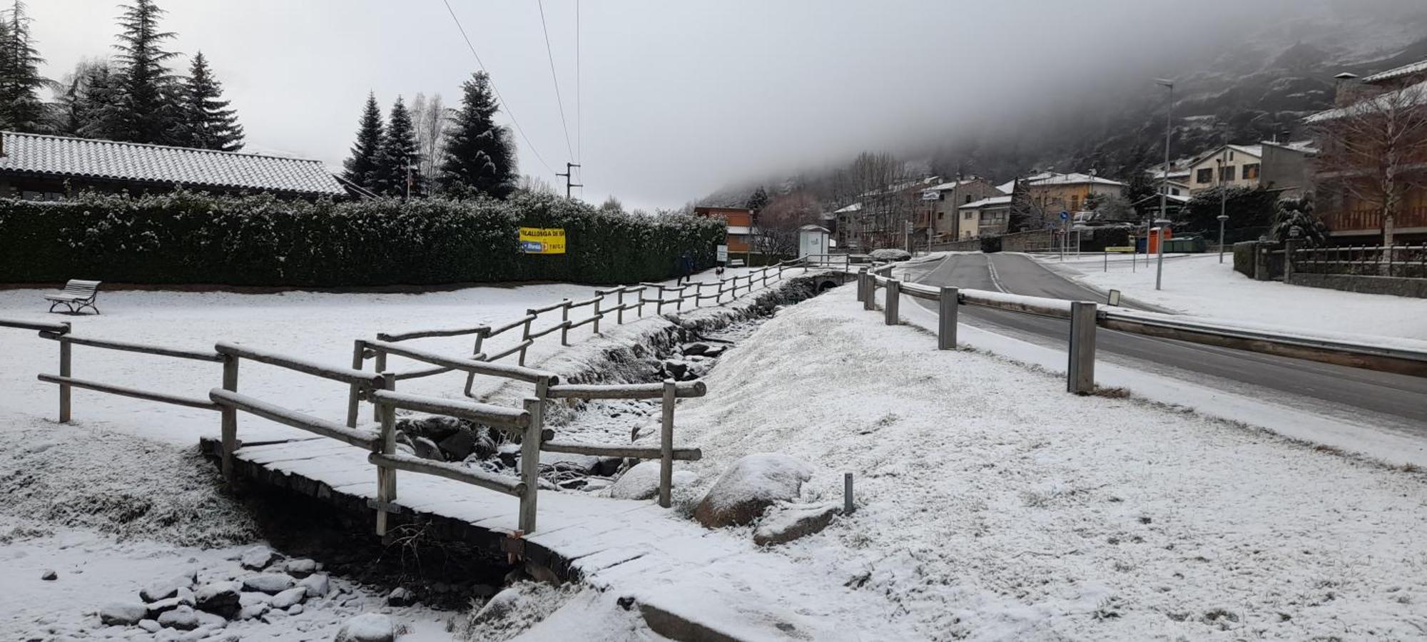 Can Vila- Vall De Camprodon Vilallonga de Ter Zewnętrze zdjęcie