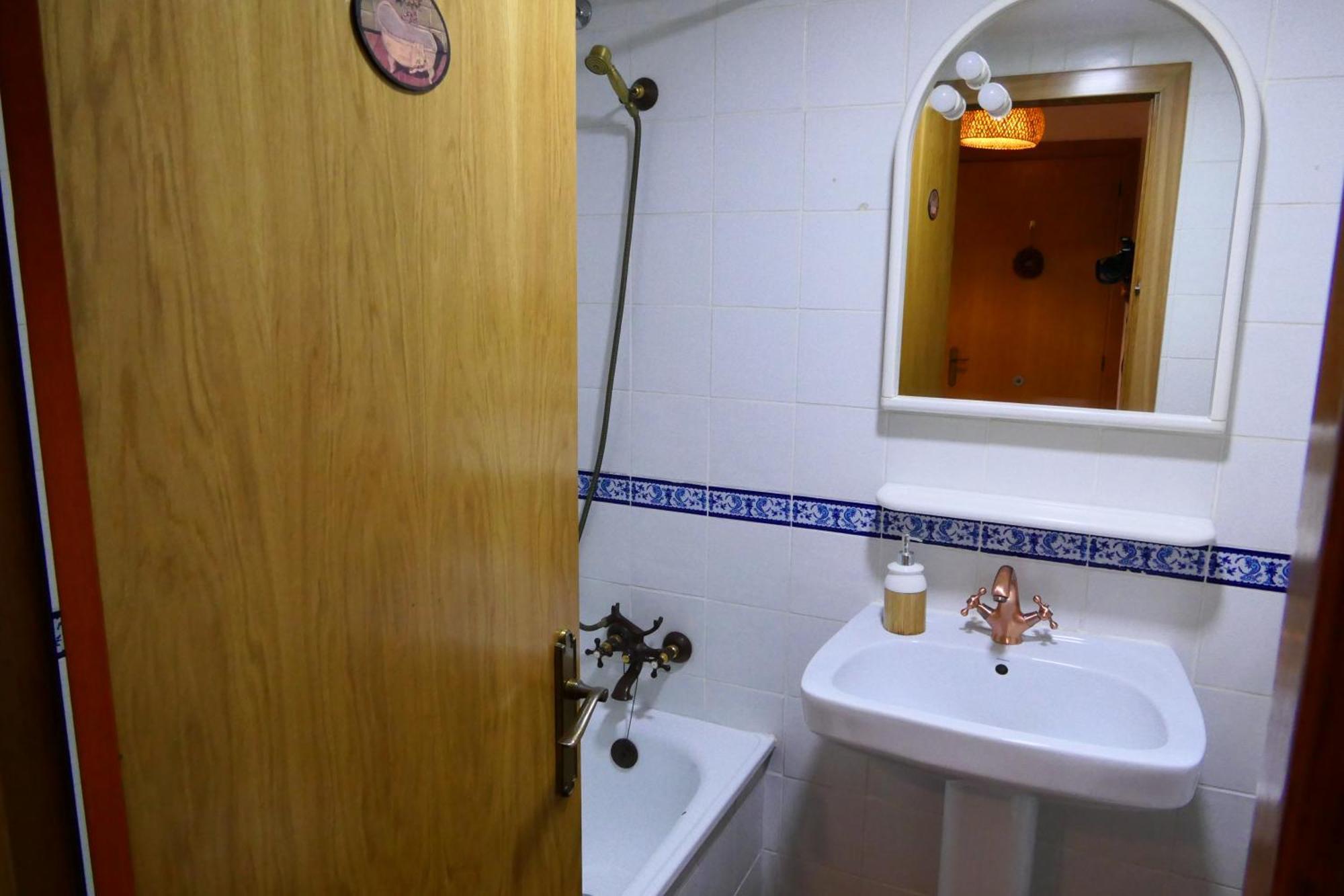 Can Vila- Vall De Camprodon Vilallonga de Ter Zewnętrze zdjęcie
